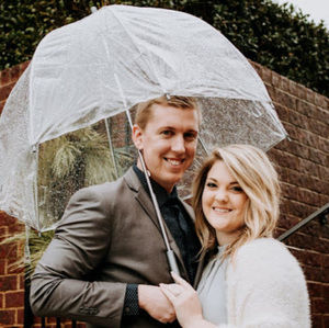 Meet your Posher, Haven